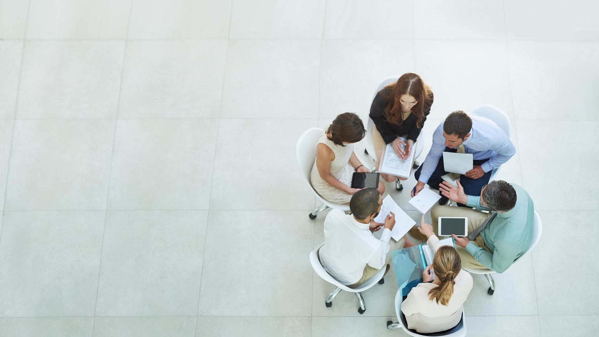 Warum-brainstorming-ohne-KI-besser-klappt