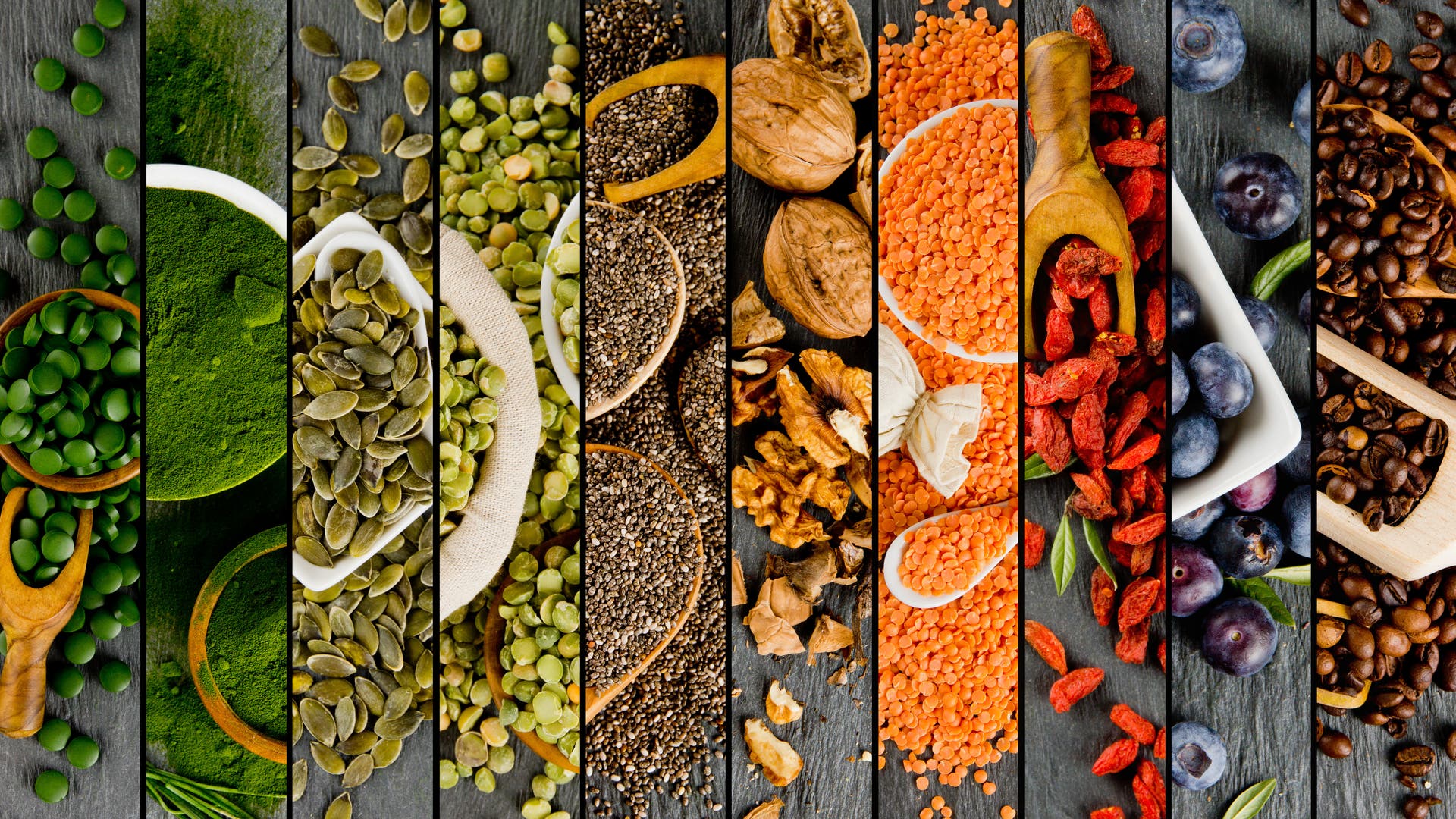 Wissenschaft Beweist Dieses Superfood Geheimnis Schützt Ihr Gehirn Vor Alzheimer - dzkuxnr