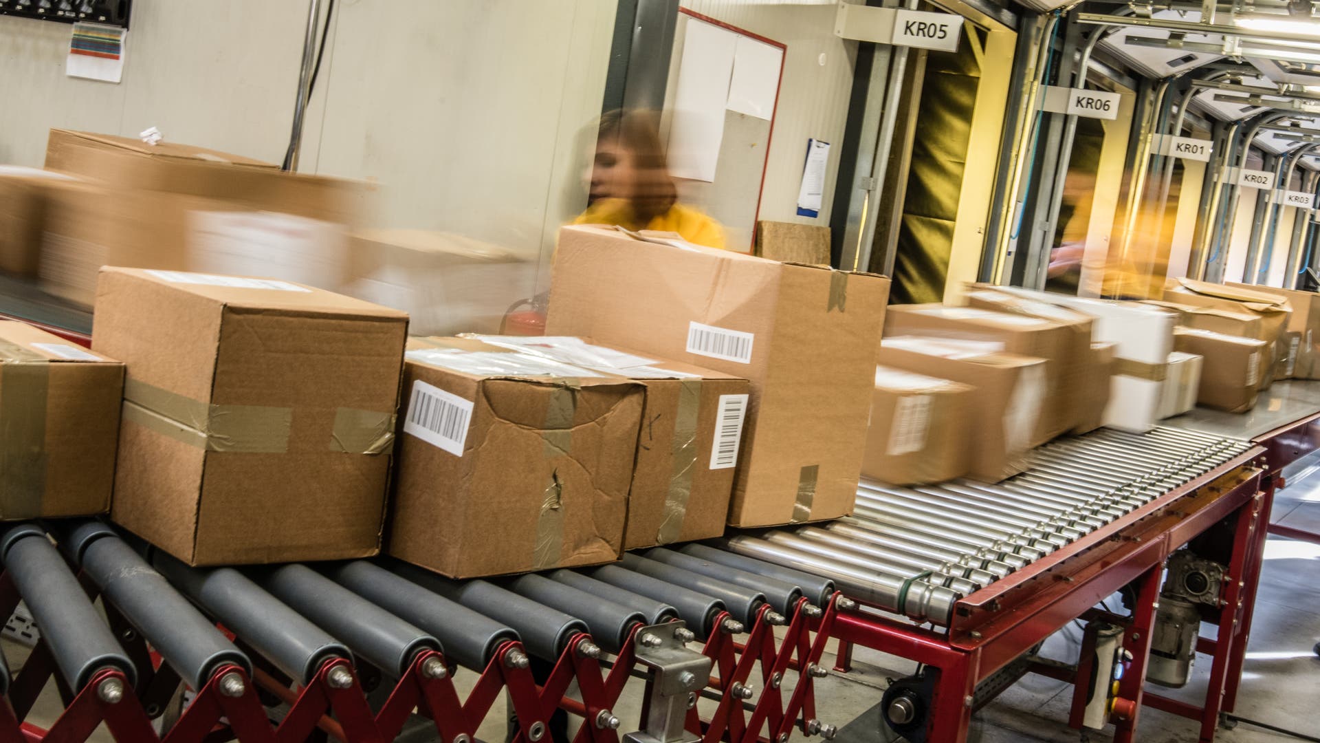 K-nstliche-Kaufanreize-Millionen-Klicks-und-Paketrekorde