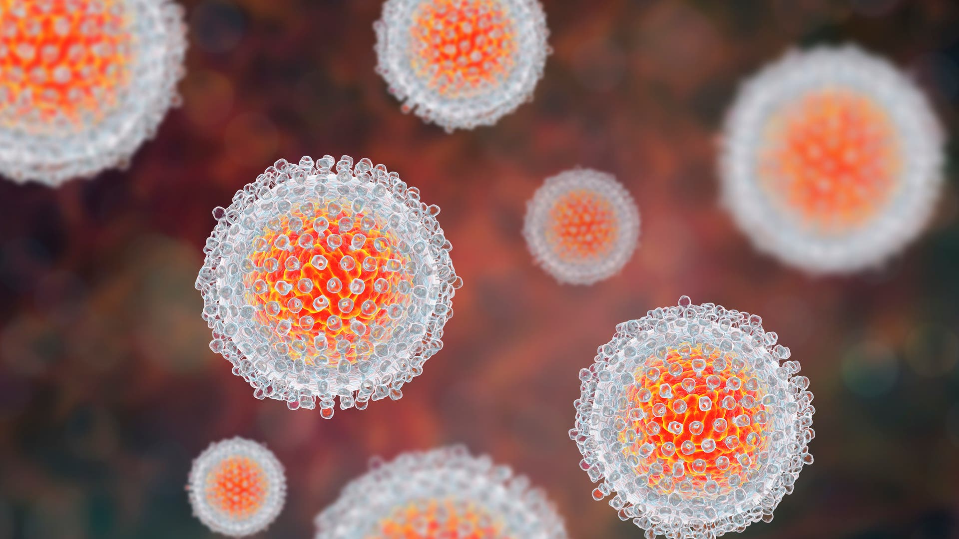 Wie-rechnen-Sie-bei-Risikopatienten-den-HBV-und-den-HCV-Test-ab-