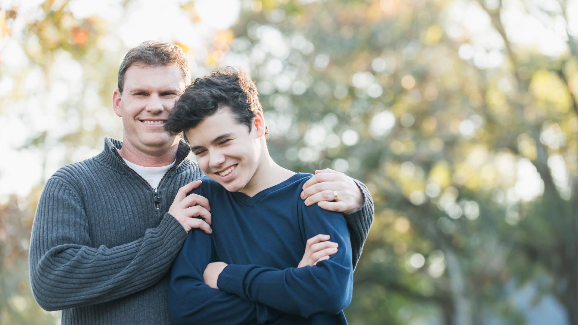 Wie-alt-sind-Vater-und-Sohn-