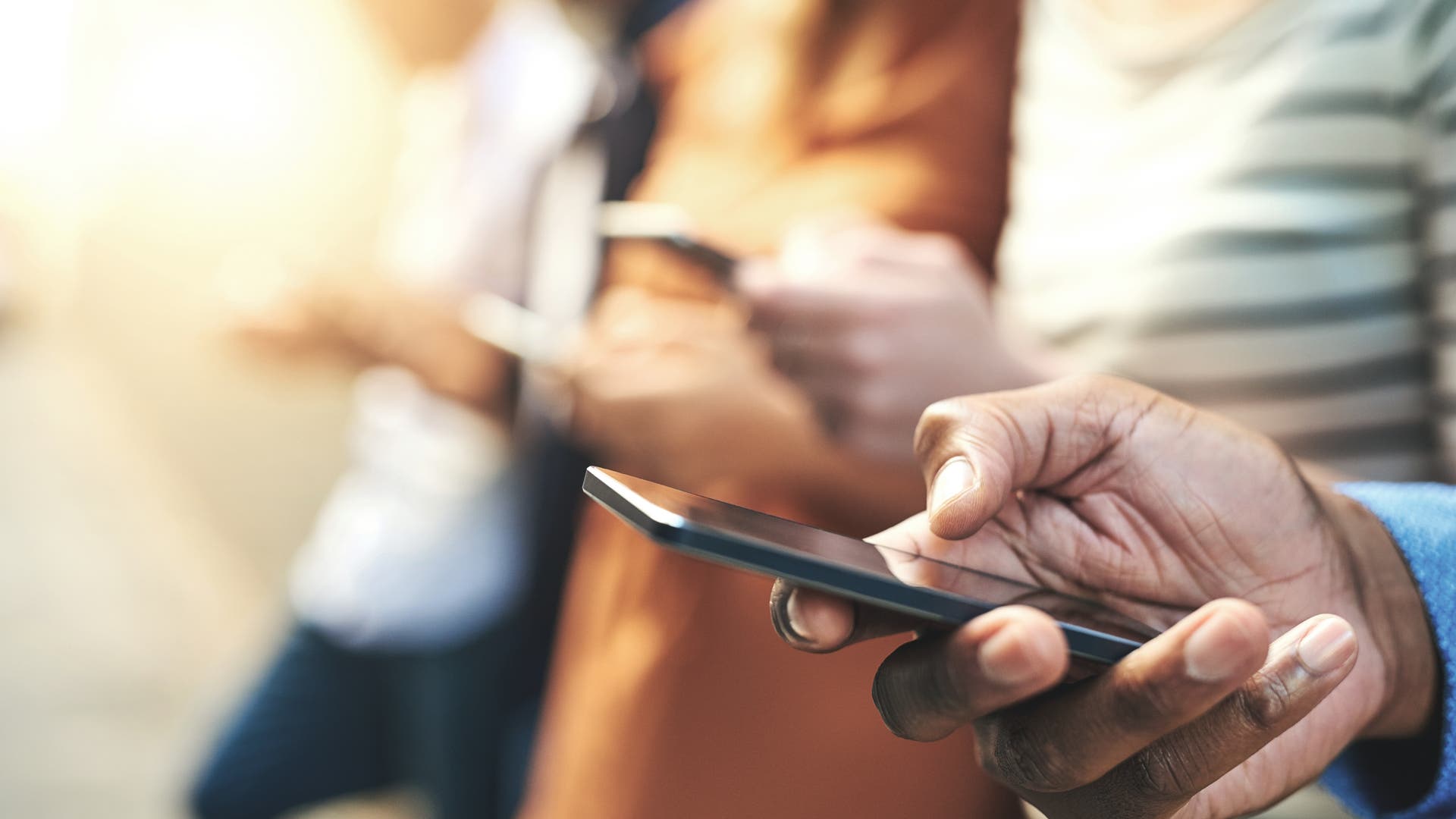 Dark-Tech-und-Populisten-bernehmen-die-Macht
