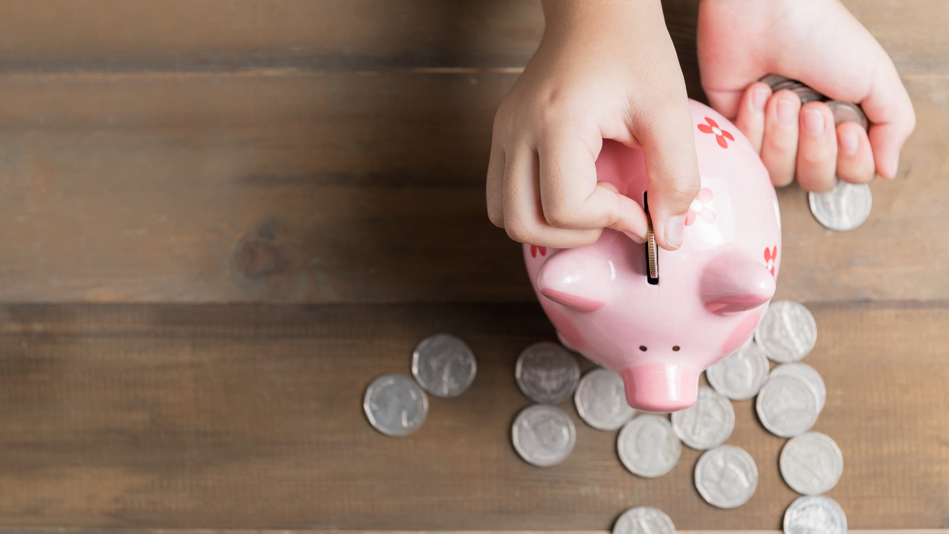 Wie-viele-M-nzen-befanden-sich-zu-Beginn-in-den-Spardosen-