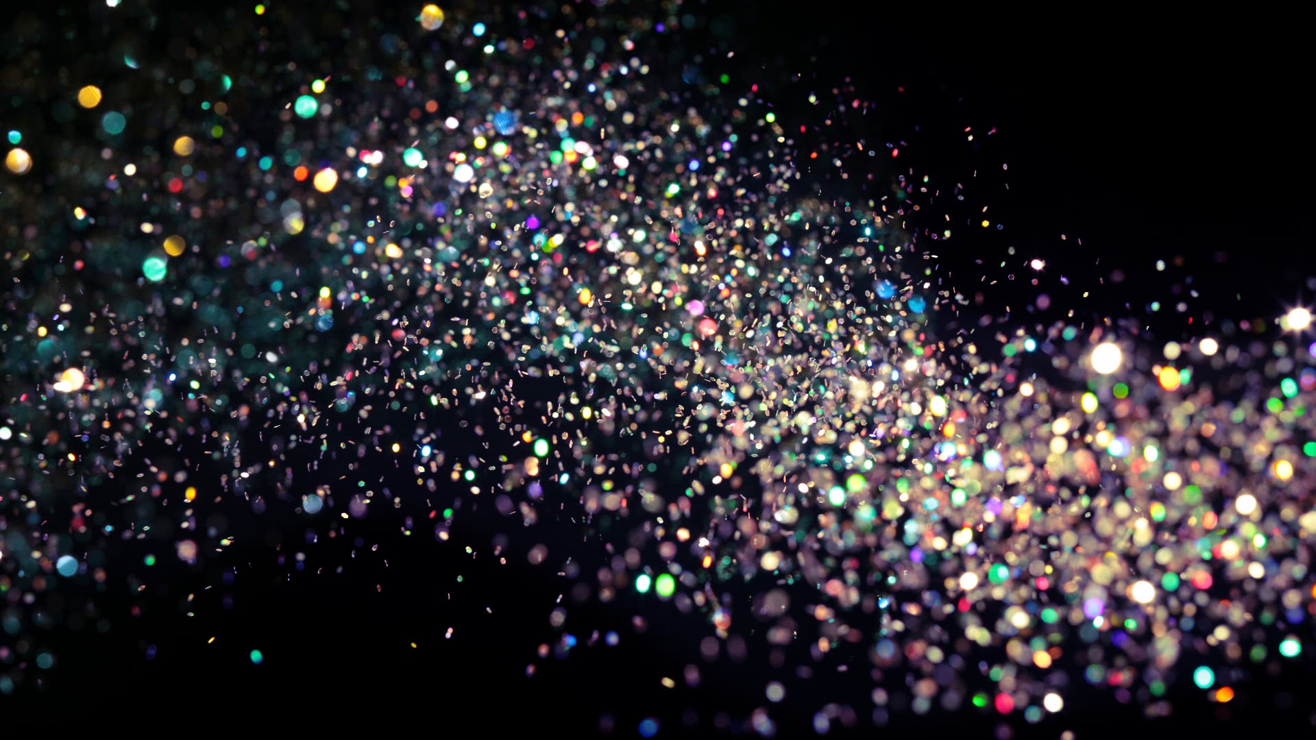 Hinweise auf sterile Neutrinos erhärten sich Spektrum der Wissenschaft