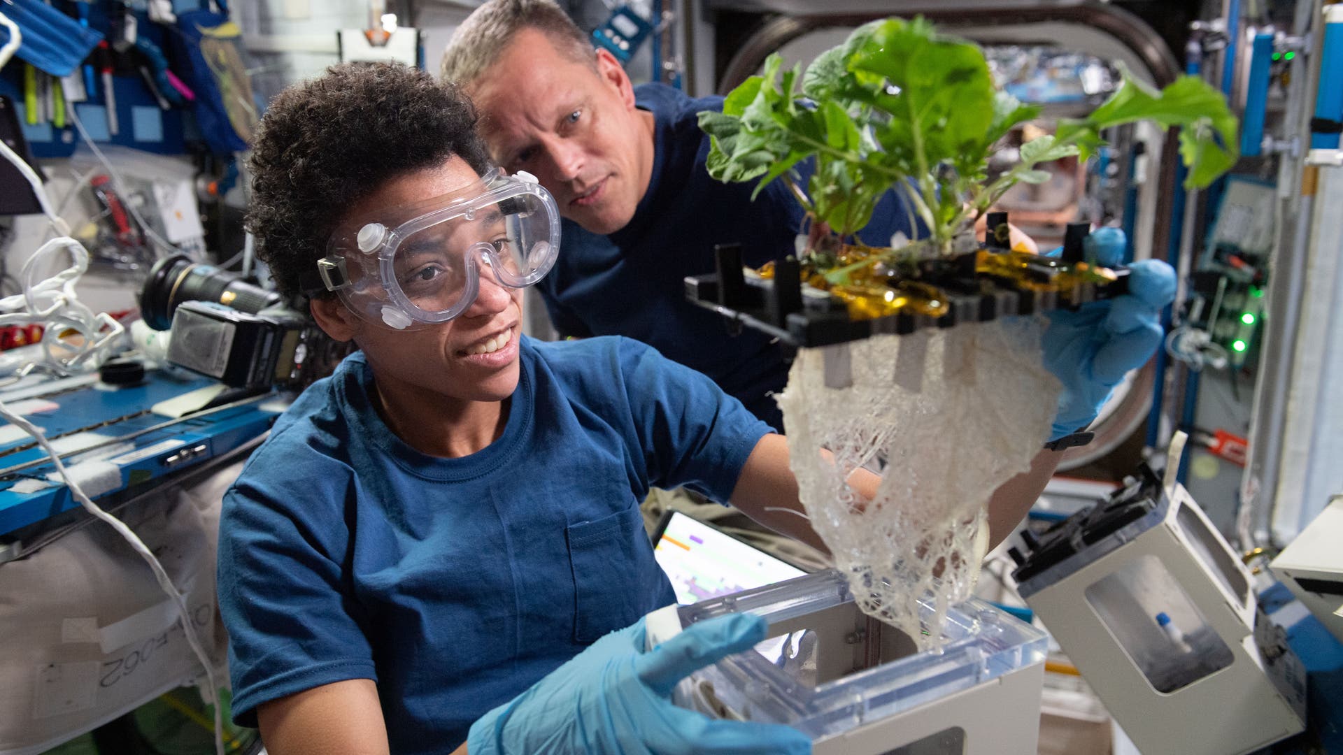 G-rtnern-im-Weltall-Frisches-Gem-se-f-r-die-Raumfahrt