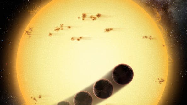 -Mercury-Retrograde-und-echte-R-ckl-ufigkeit-im-Sonnensystem
