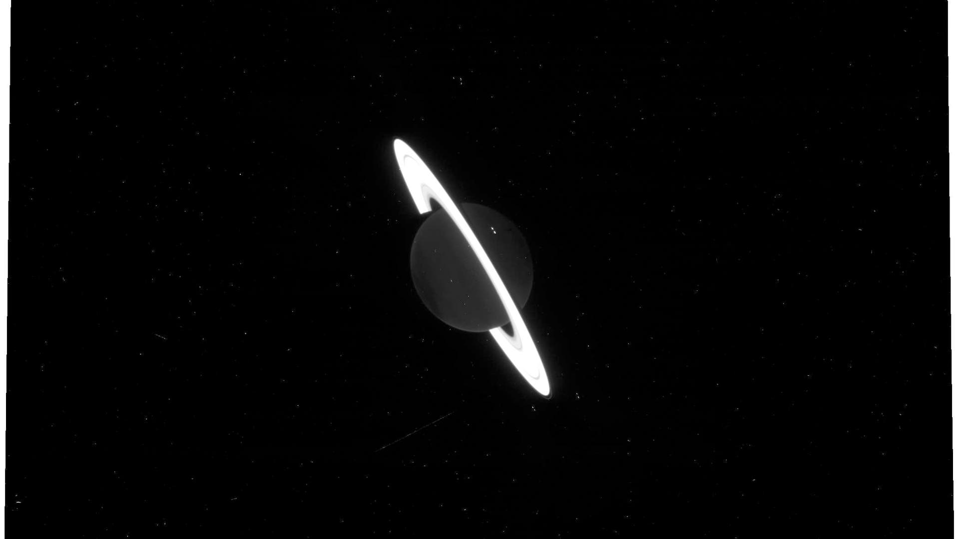 Die-Zerst-rung-von-Chrysalis-und-die-Ringe-des-Saturn