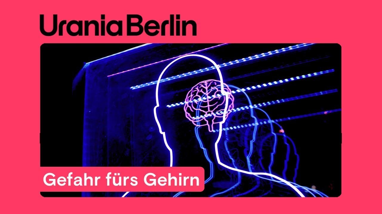 Alzheimer Gefahr Die Verstörende Verbindung Ist Lithiummangel Der Zündfunke Für Alzheimer - drcwg6n