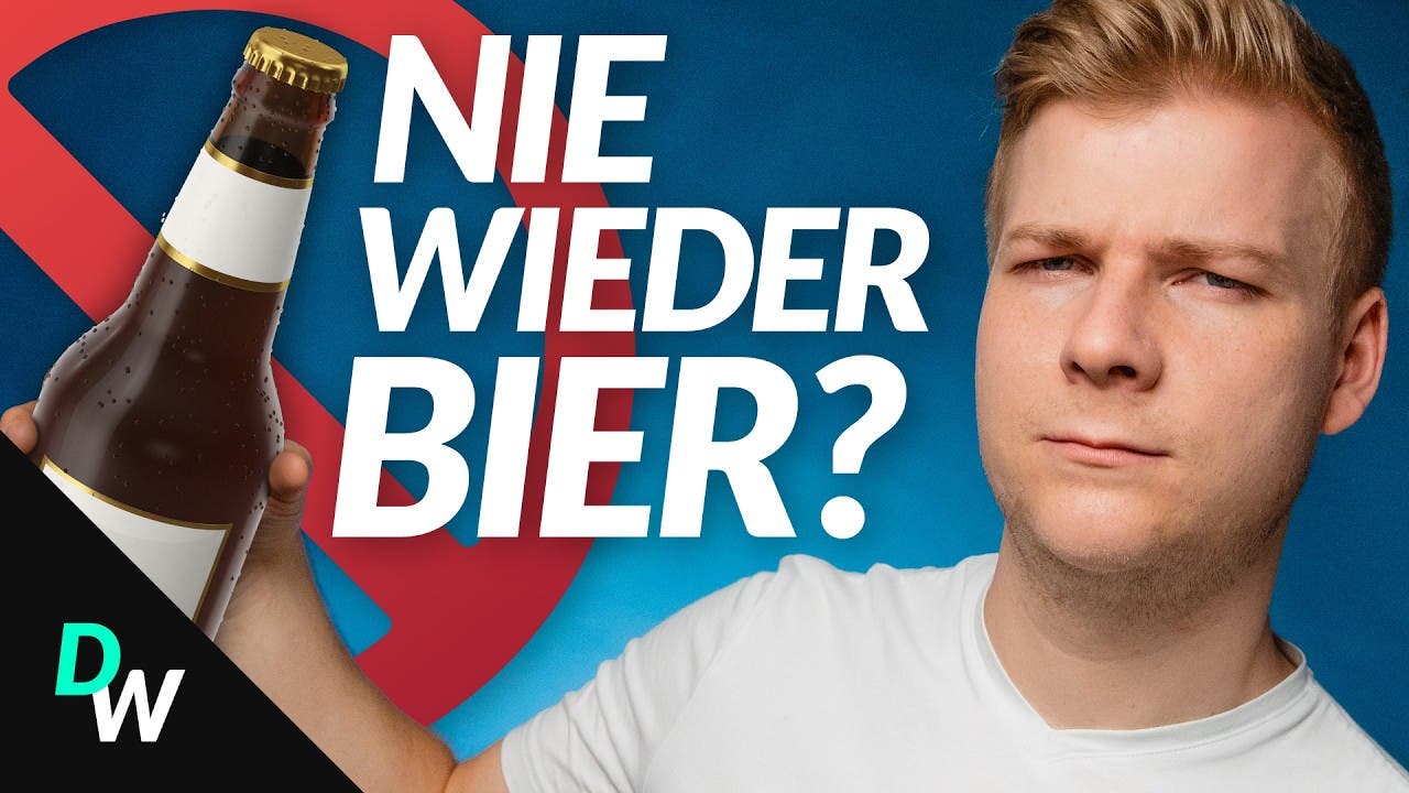Sollten-wir-Alkohol-verbieten-