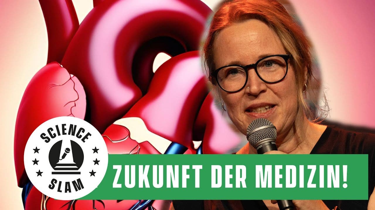 Das-ist-die-Zukunft-der-Herz-Medizin