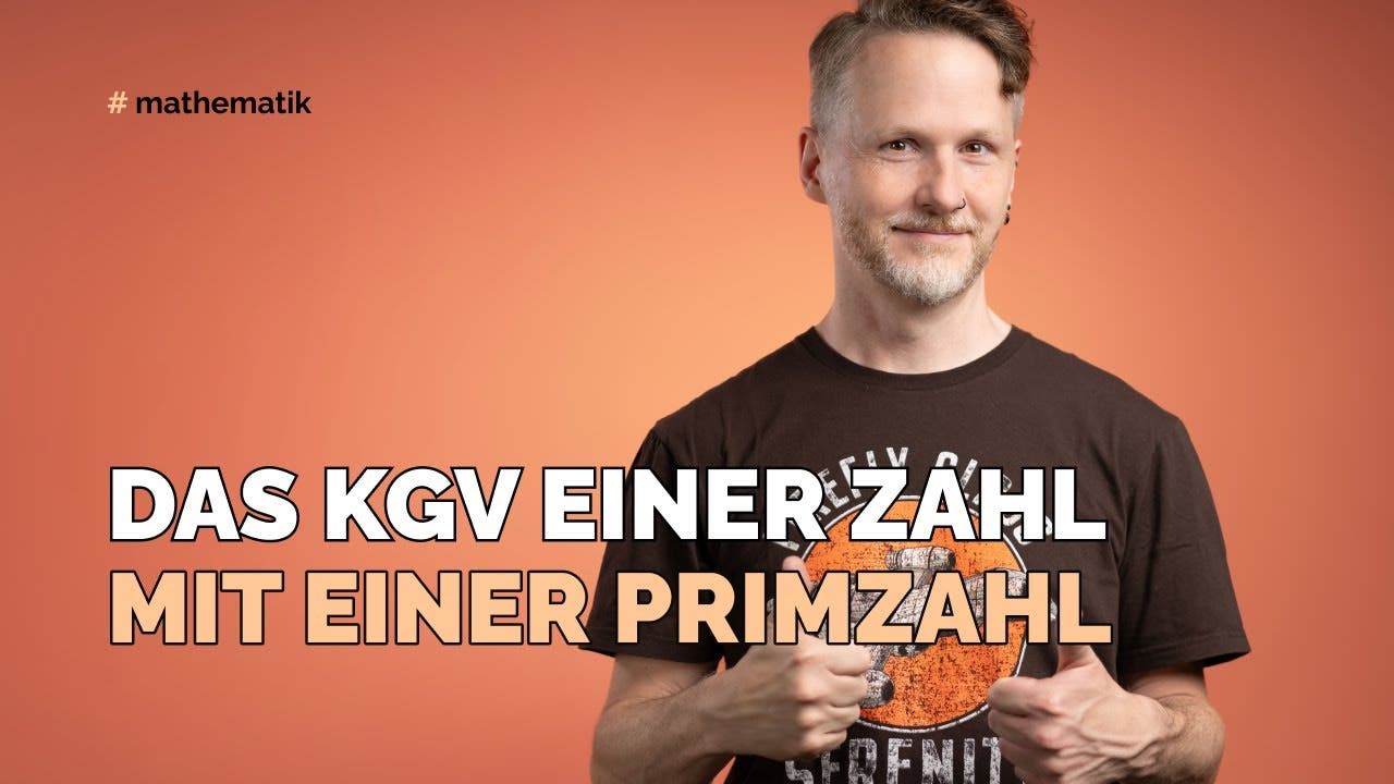Das-kgV-einer-Zahl-mit-einer-Primzahl
