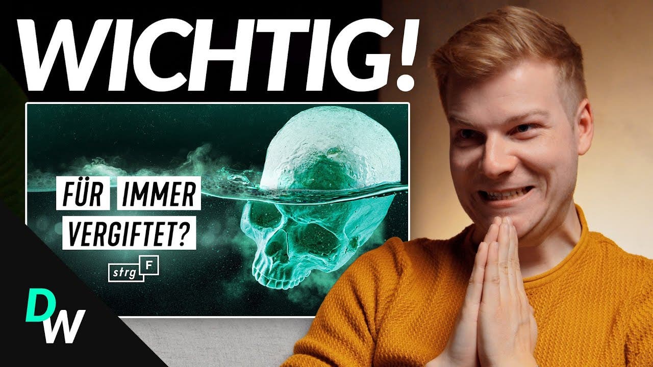 So-schlimm-sind-PFAS-wirklich-f-r-dich-Reaktion-auf-STRG-F