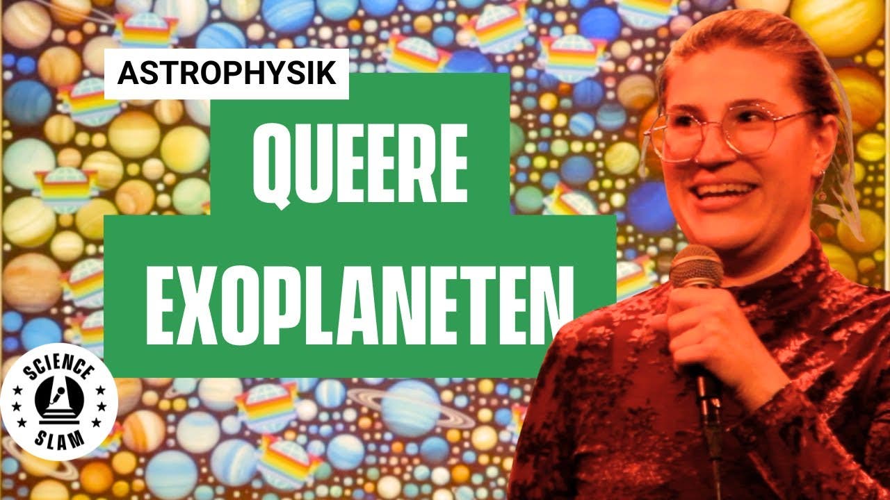 -Queere-Exoplaneten-Wenn-Planeten-aus-der-Reihe-tanzen