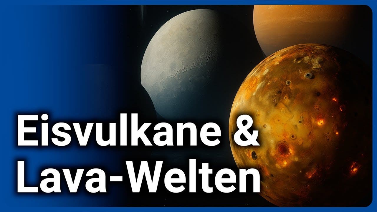 Eisvulkane-Ozeane-und-Lava-Welten