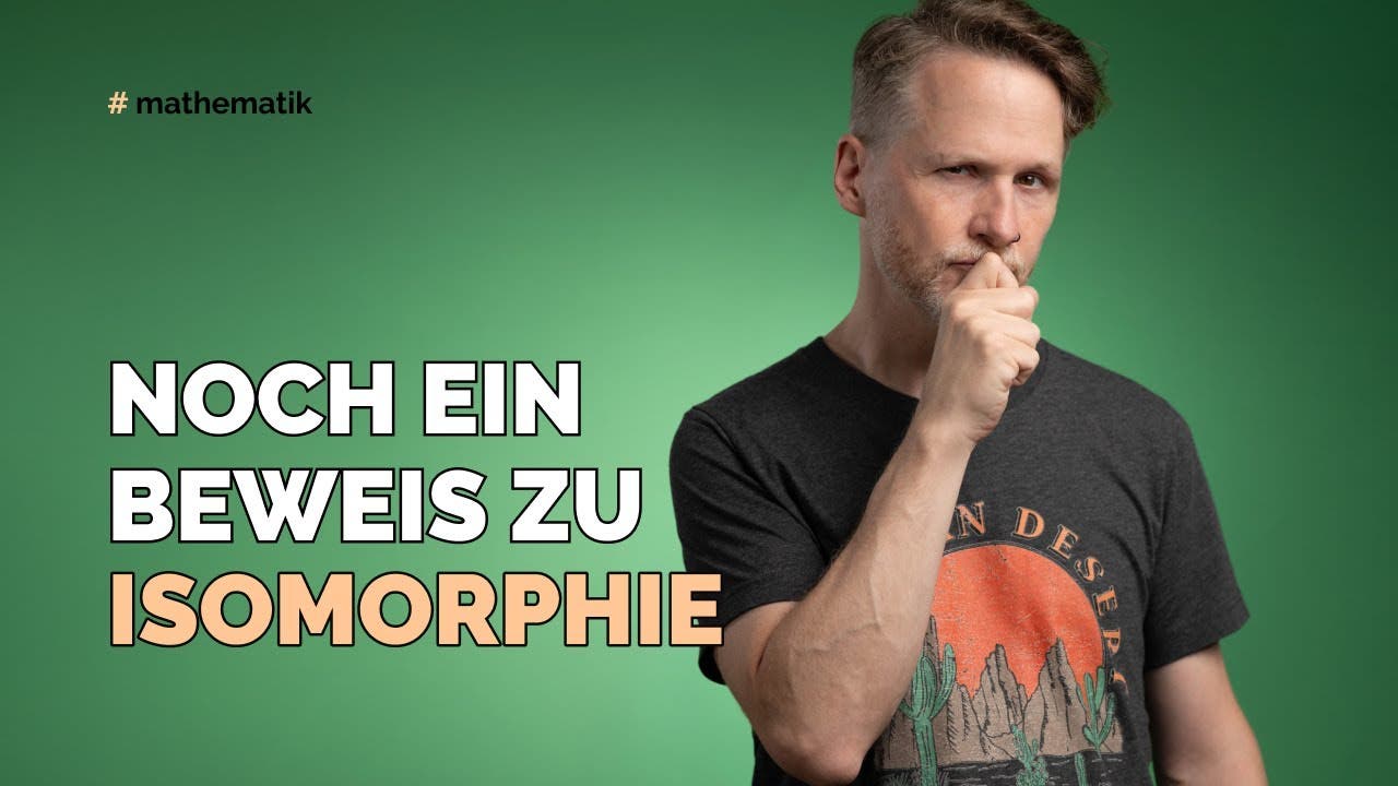 Noch-ein-Beweis-zu-Isomorphie