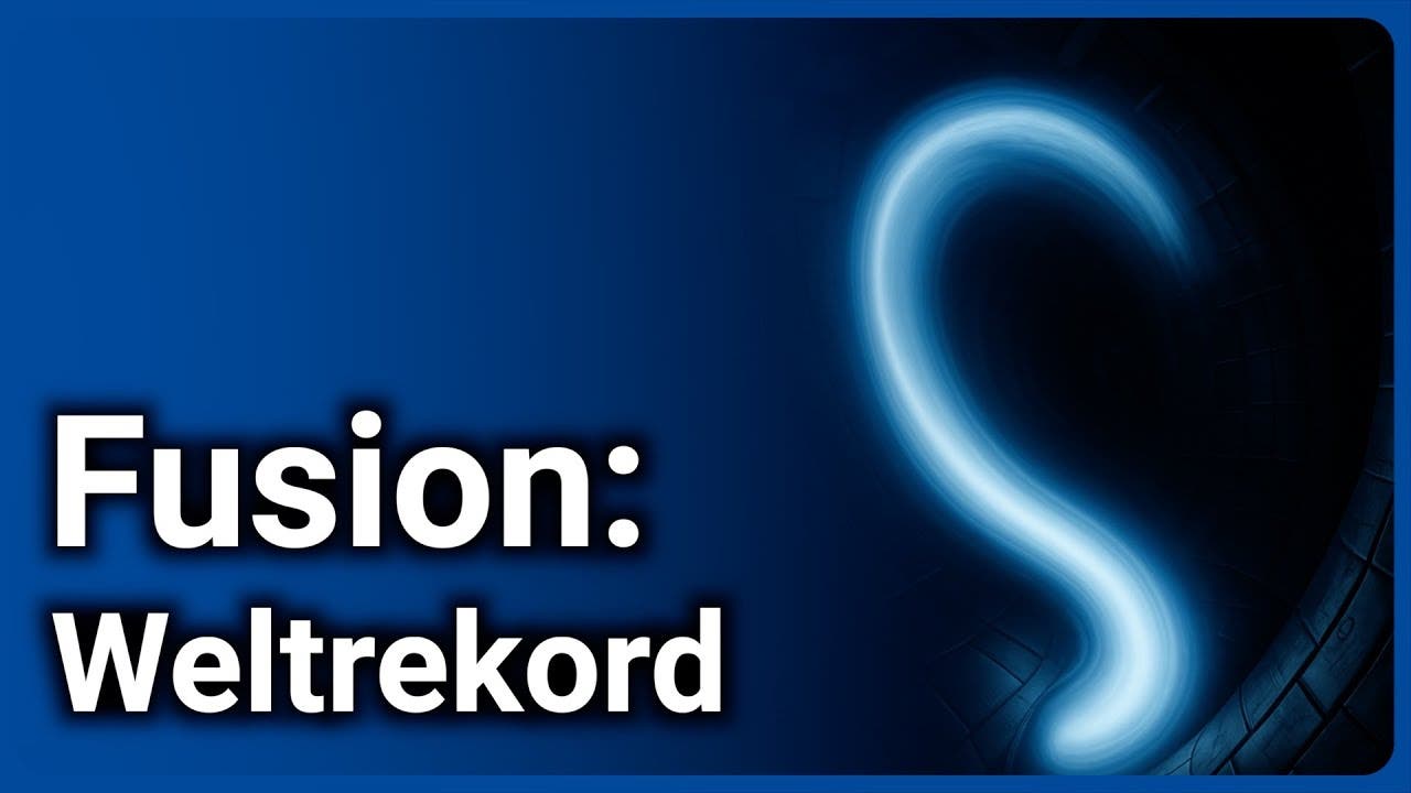 Rekordwerte-im-W7X-Stellarator