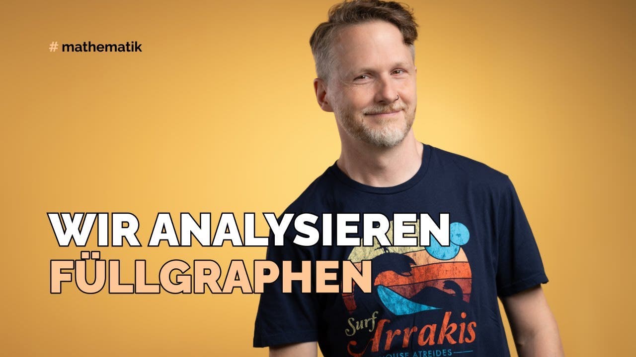 F-llgraphen