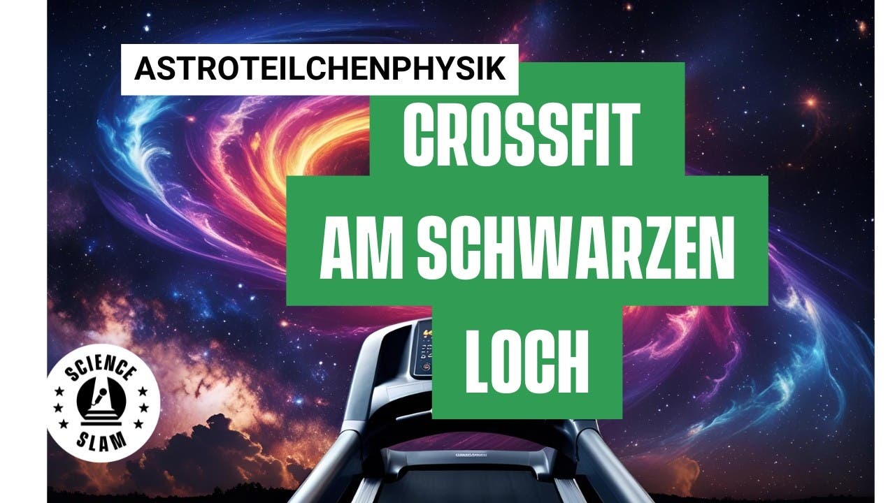Warum-schwarze-L-cher-das-perfekte-Gym-f-r-Teilchen-sind