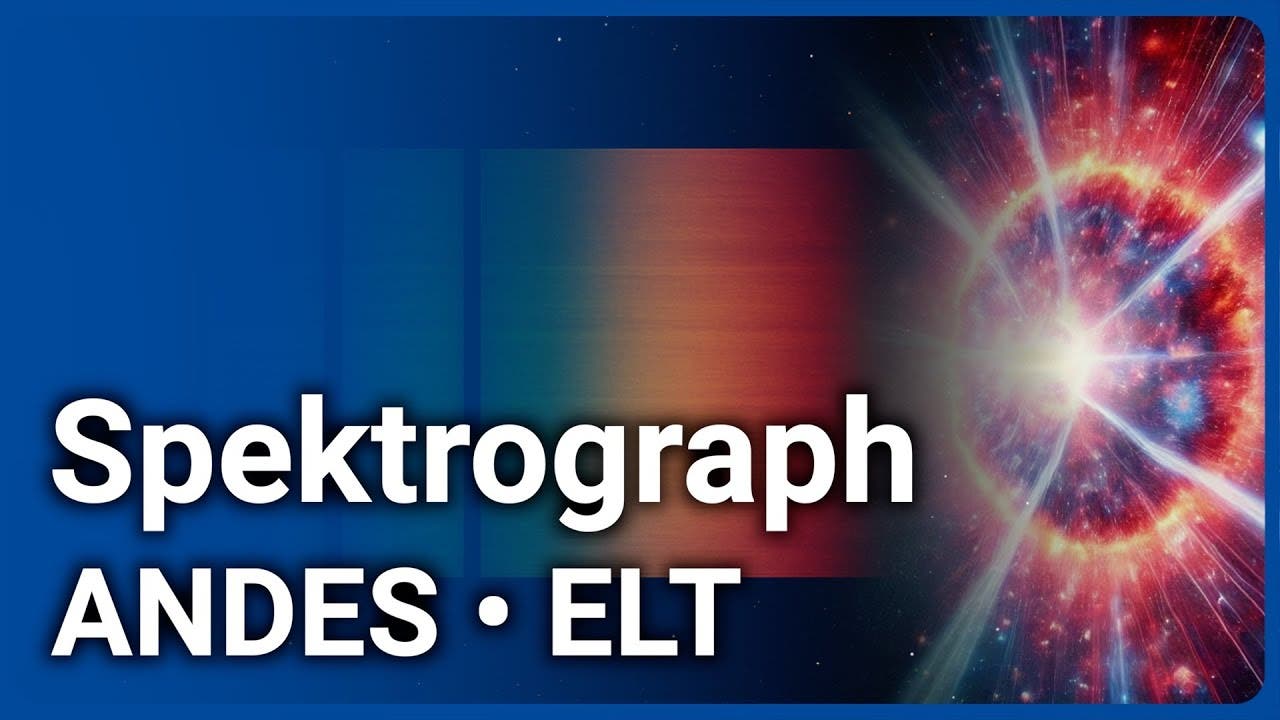 Spektrograph-fu-r-das-ELT