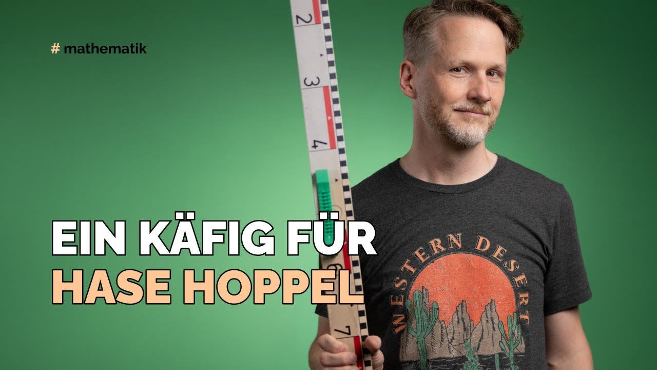 Ein-K-fig-f-r-Hase-Hoppel