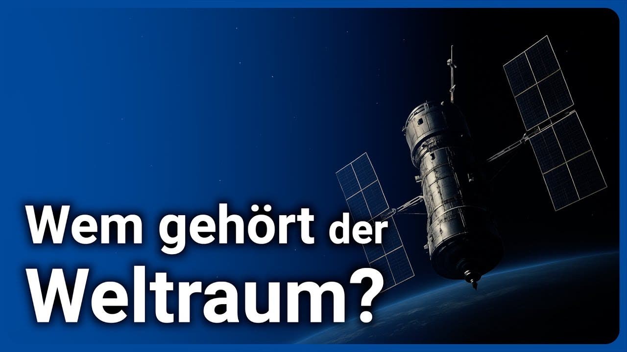 Wilder-Westen-im-Weltall-Chaos-oder-Kontrolle-