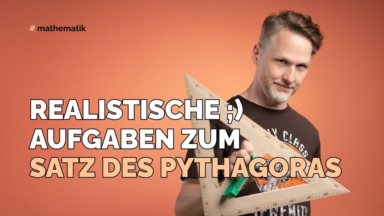 Total-realistische-Aufgaben-zum-Satz-des-Pythagoras