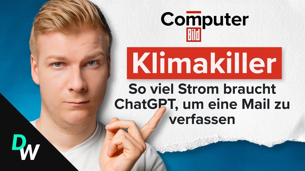 Wie-umweltsch-dlich-ist-ChatGPT-wirklich-