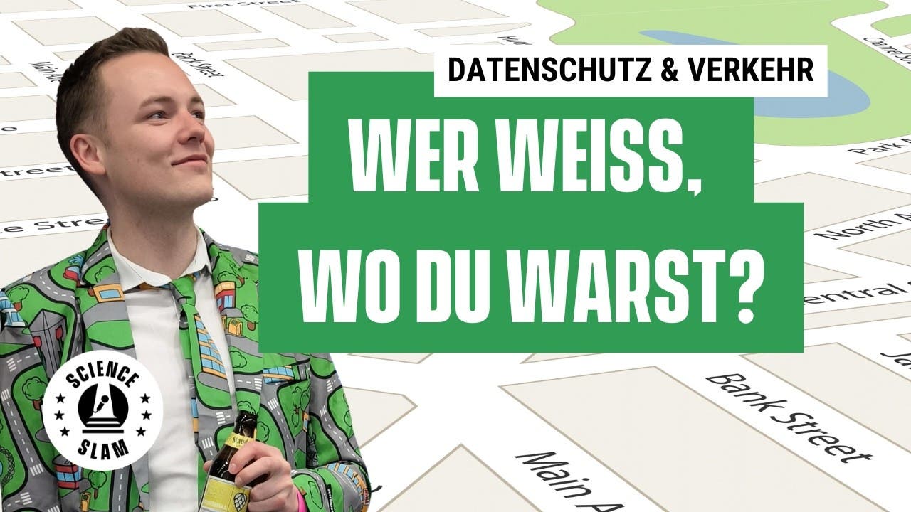 Von-A-nach-B-ohne-dass-C-es-erf-hrt-Datenschutz-im-Verkehr