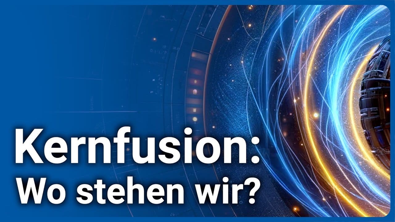 Kernfusion-Kritik-Einordnung-zum-gr-ten-Fehler-