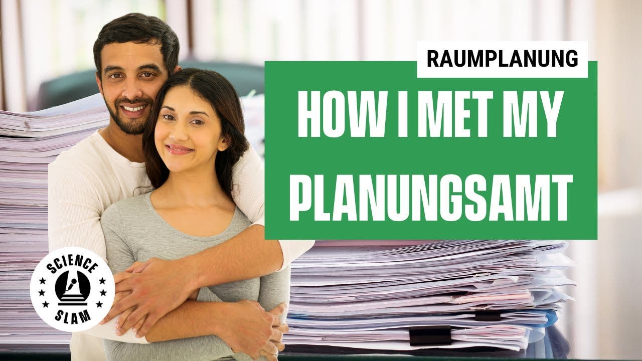 Warum-Raumplanung-eine-Liebesgeschichte-ist-Philipp-Heuer-Science-S
