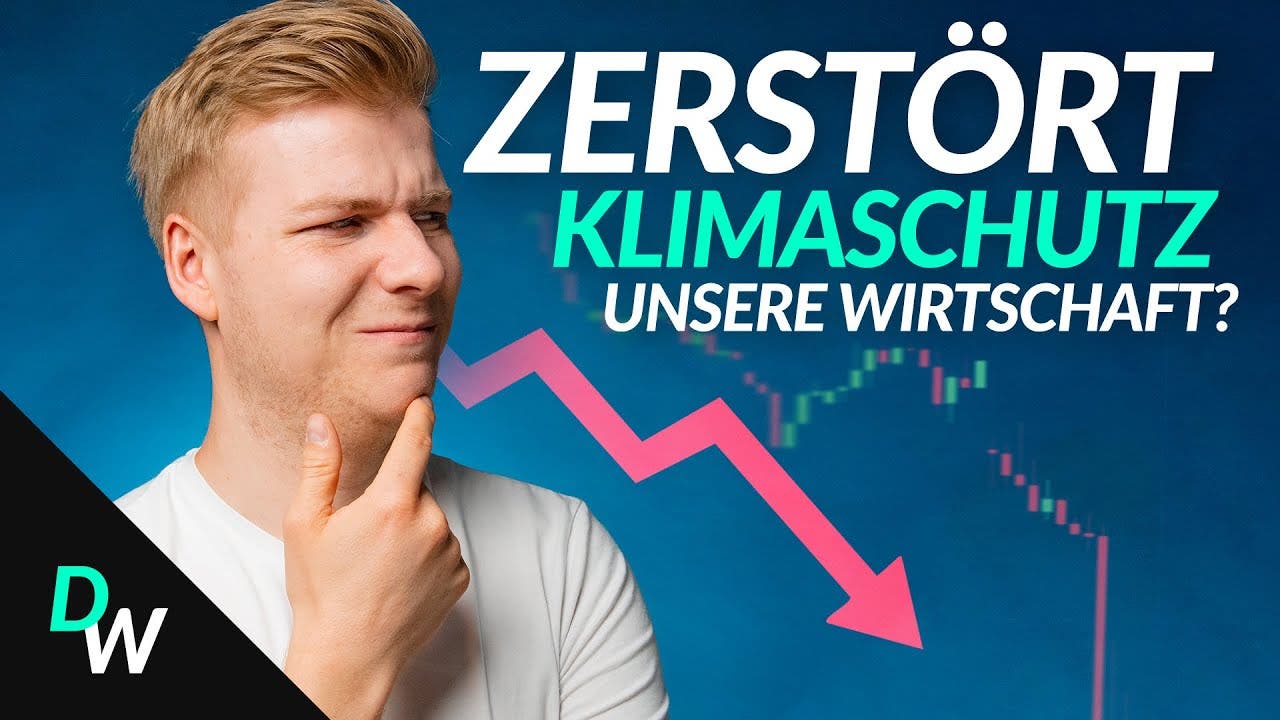Zerst-rt-Klimaschutz-unsere-Wirtschaft-