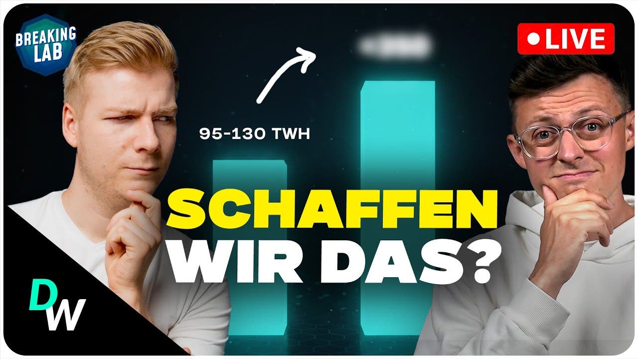 Wasserstoff-Mythen-in-Deutschland