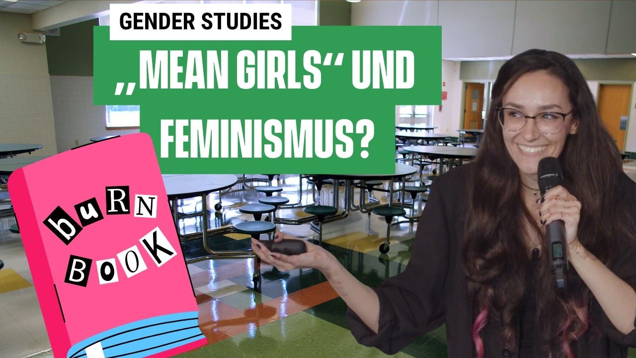 Die-Macht-der-Selbstironie-und-was-das-mit-Feminismus-zu-tun-hat