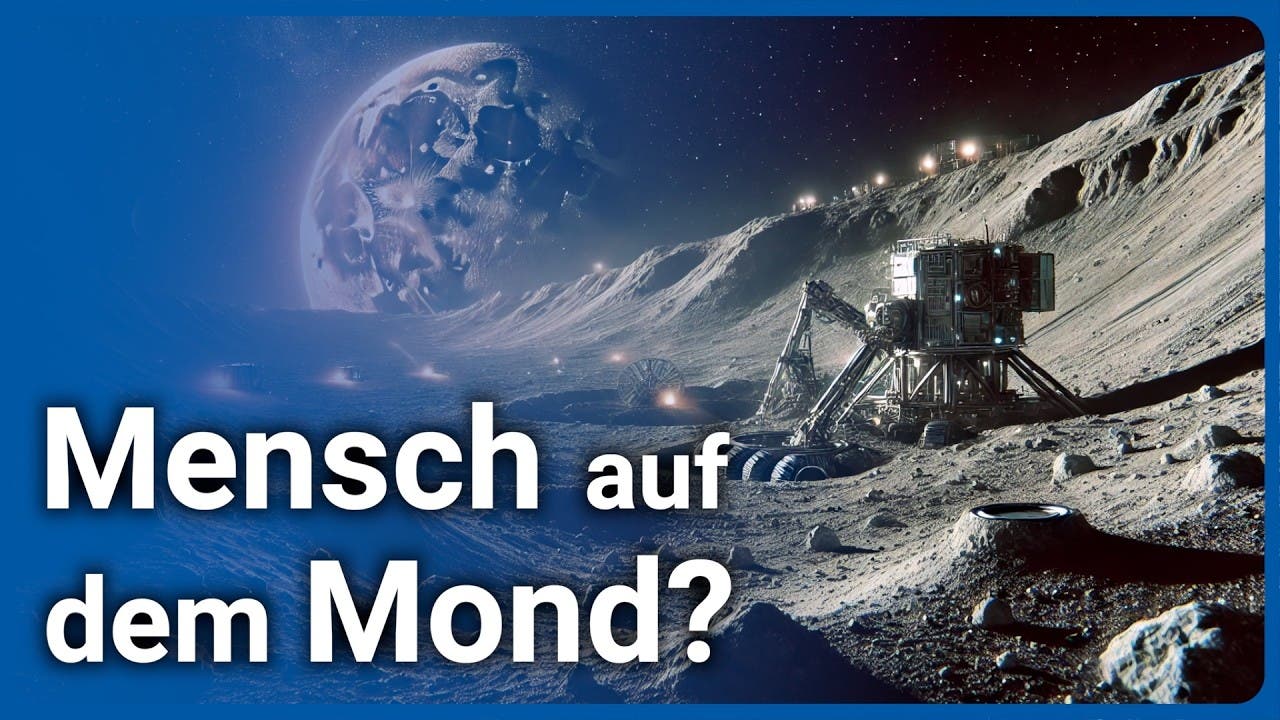Zur-ck-zum-Mond-