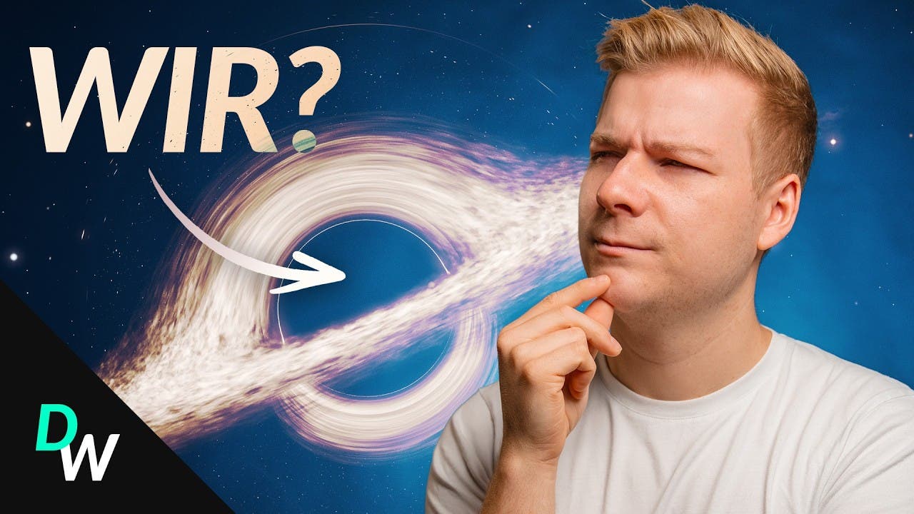 Leben-wir-in-einem-Schwarzen-Loch-