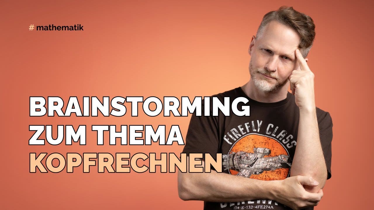 Brainstorming-zum-Thema-Kopfrechnen