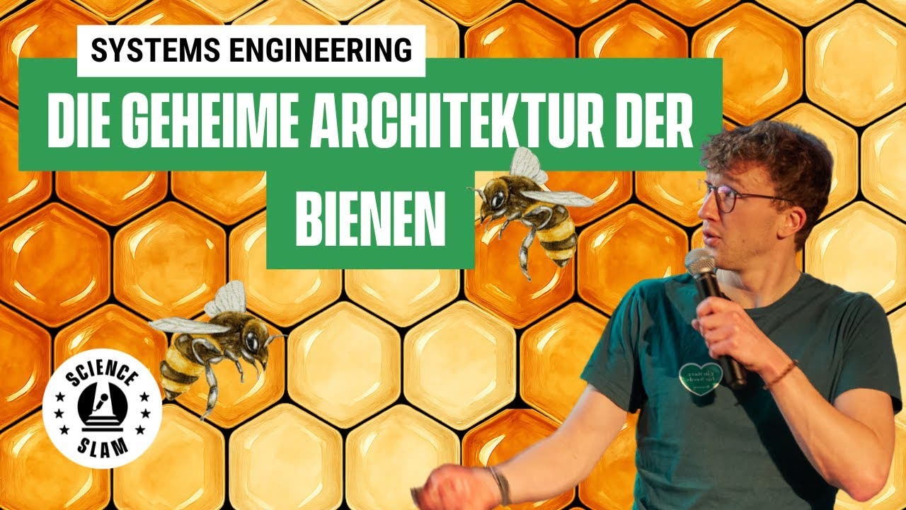 Was-Bienen-uns-ber-komplexe-Technik-beibringen