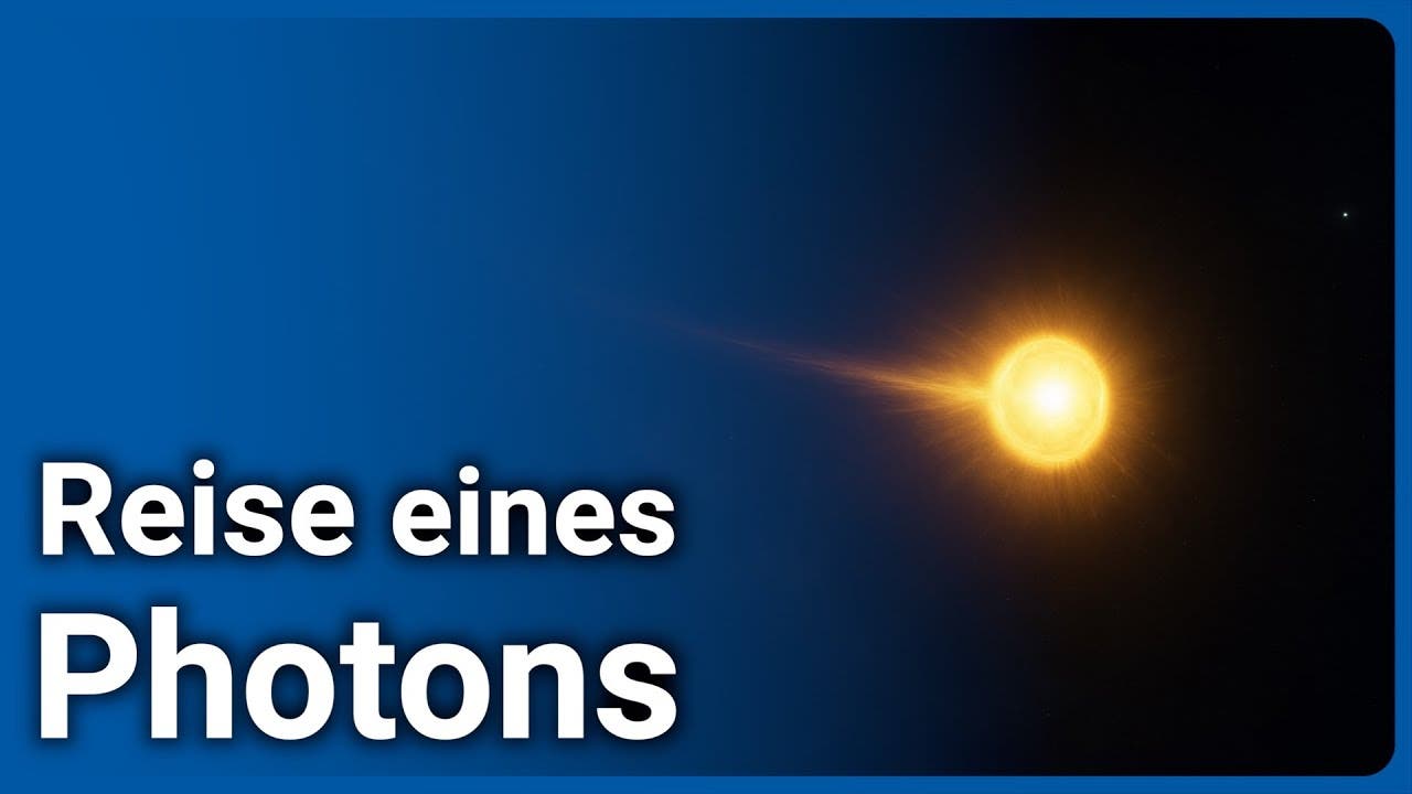 Leben-eines-kosmischen-Photons