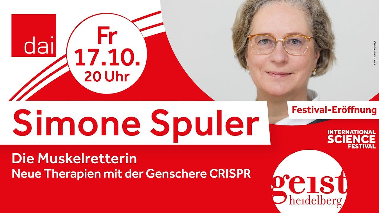 Neue-Therapien-mit-der-Genschere-CRISPR