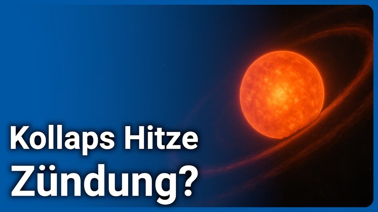 Wenn-Dunkelwolken-kollabieren-Weg-durchs-HR-Diagramm