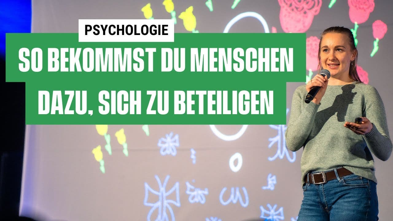 Warum-Betroffenheit-der-beste-Motivator-ist