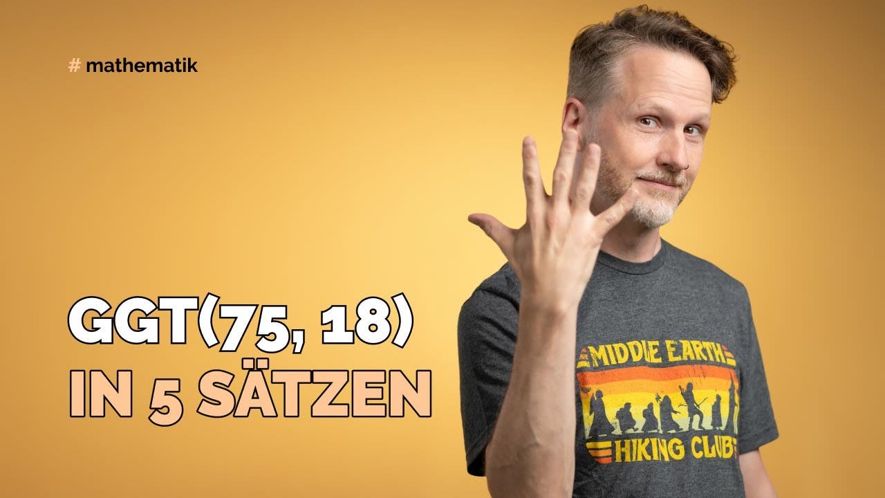 ggT-75-18-in-5-S-tzen