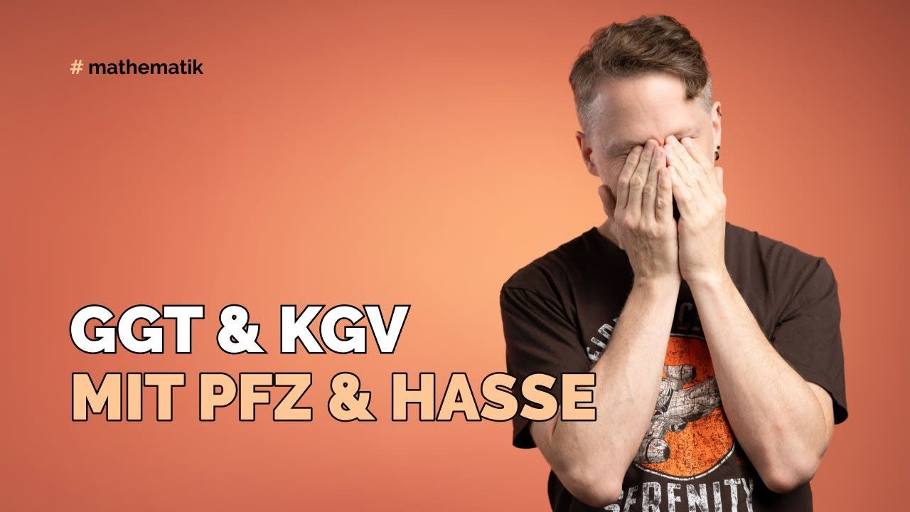 ggT-kgV-mit-PFZ-Hasse