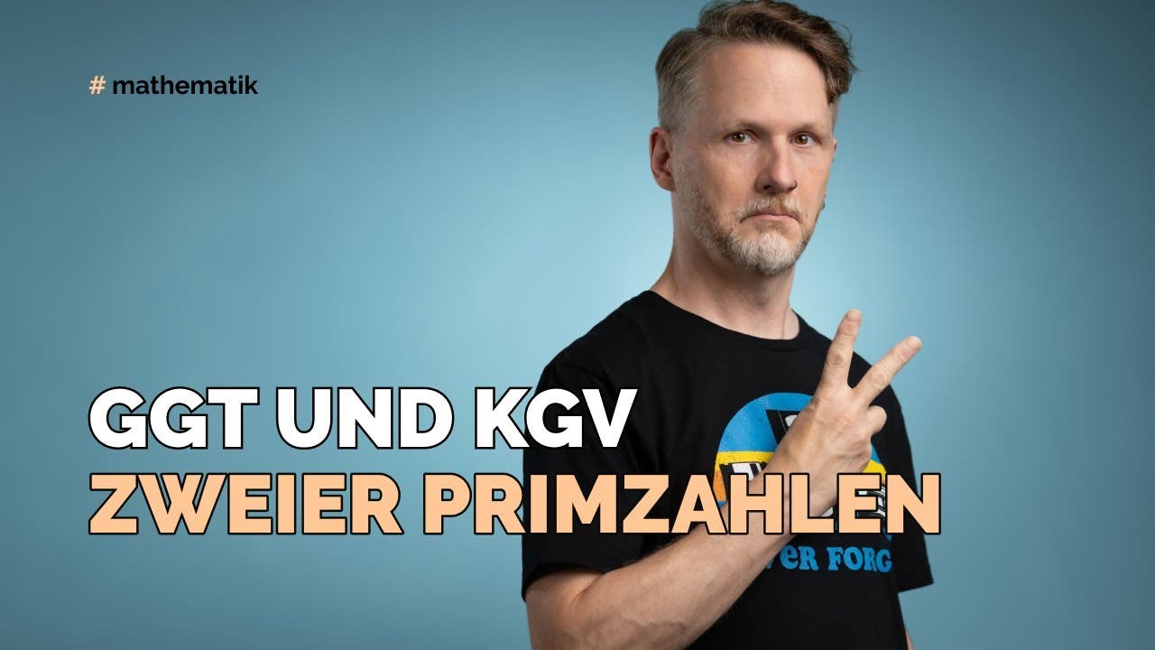 ggT-und-kgV-zweier-Primzahlen