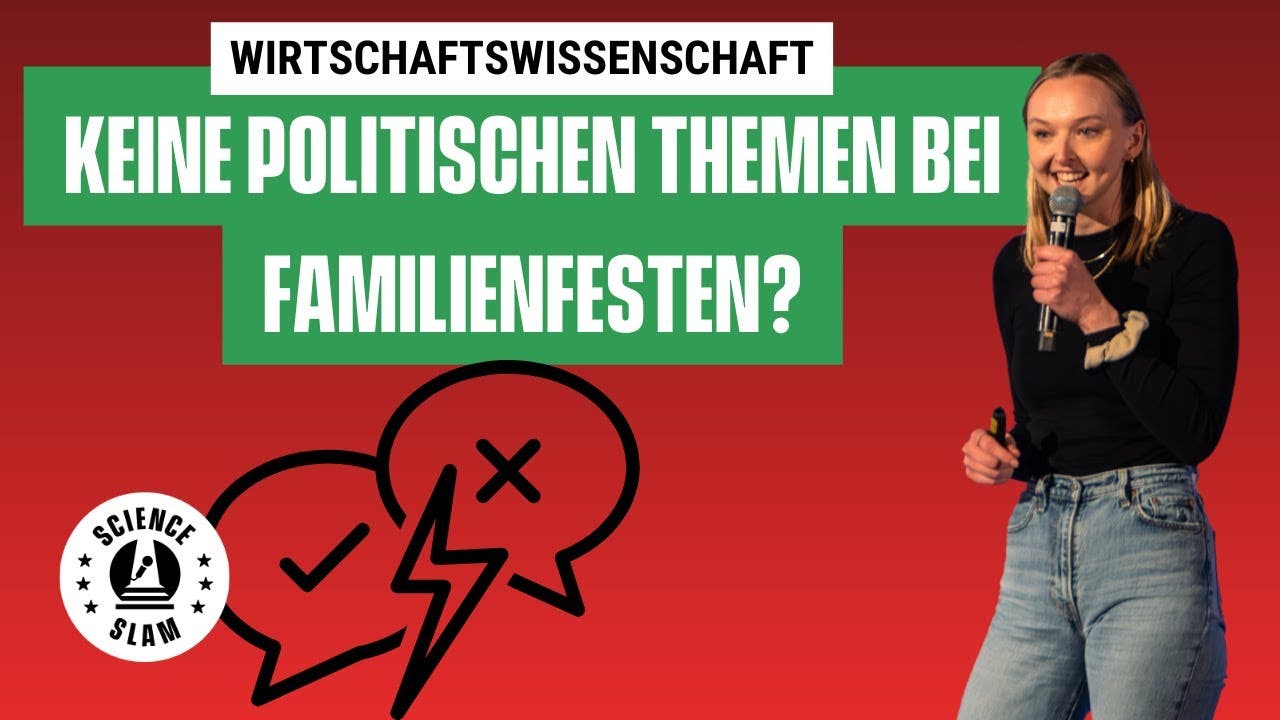 Wieso-wir-wissen-was-zu-tun-ist-und-es-trotzdem-nicht-machen