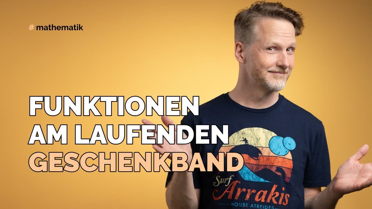 funktionen-am-laufenden-geschenkband