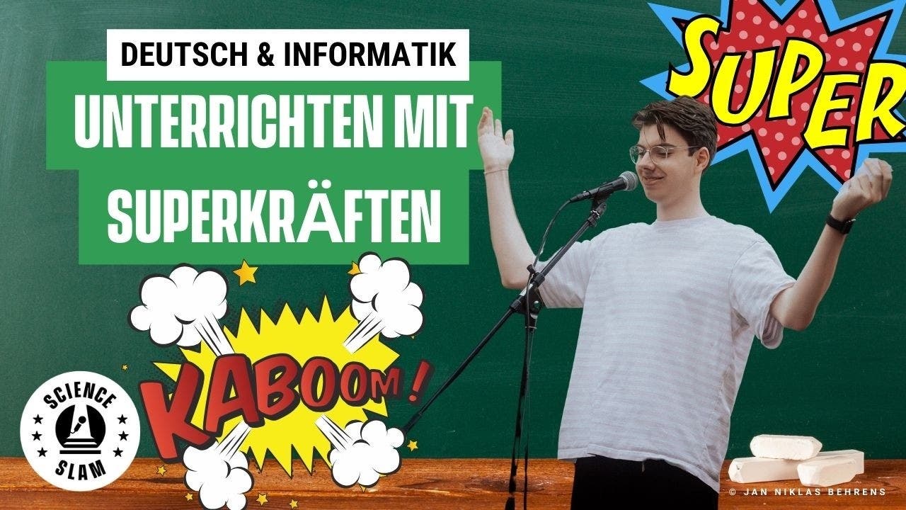 Es-lebe-der-Satz-Schrumpfstrahl-Die-6-Superkr-fte-f-r-gutes-Lernen