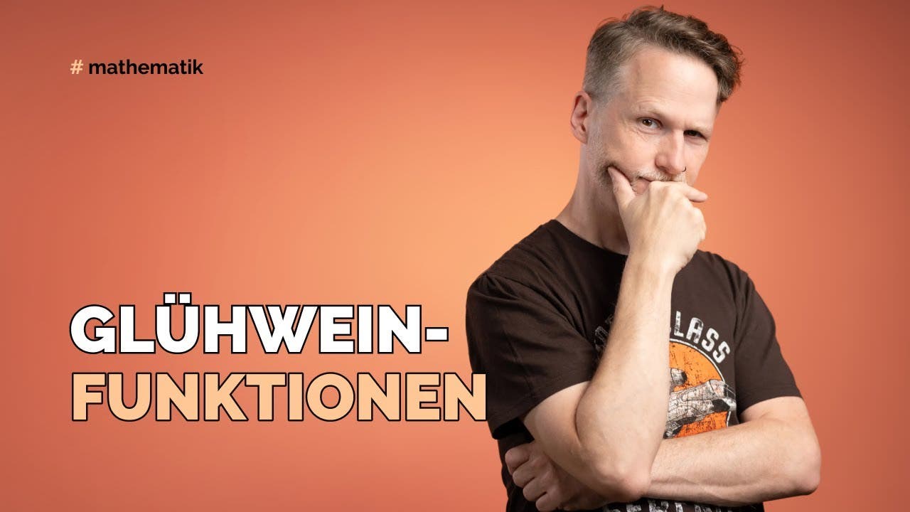 Gl-hwein-Funktionen