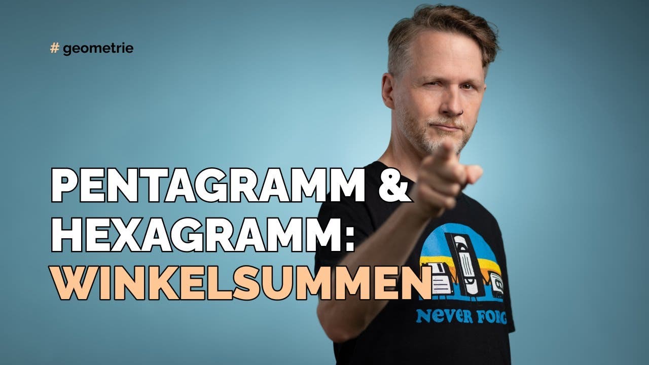 Pentagramm-und-Hexagramm-Winkelsummen-in-den-Ecken