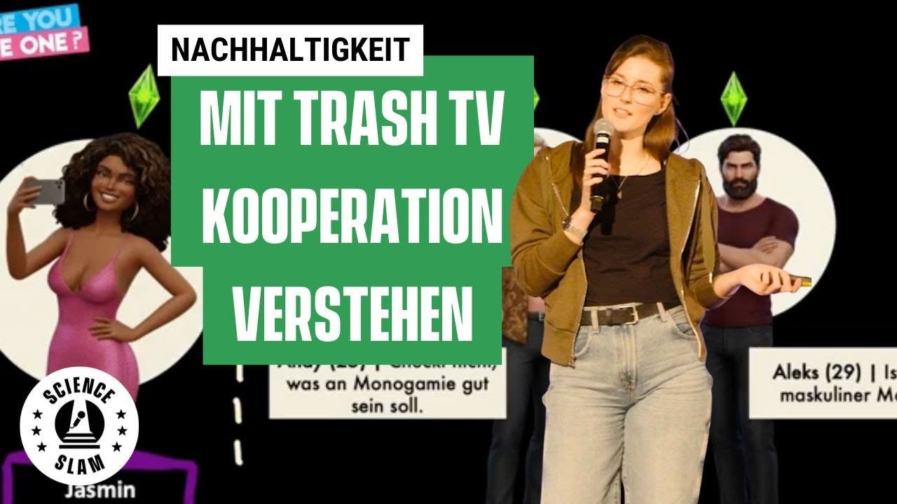 Was-Trash-TV-uns-ber-die-Zukunft-unserer-Wirtschaft-lehren-kann-Mari